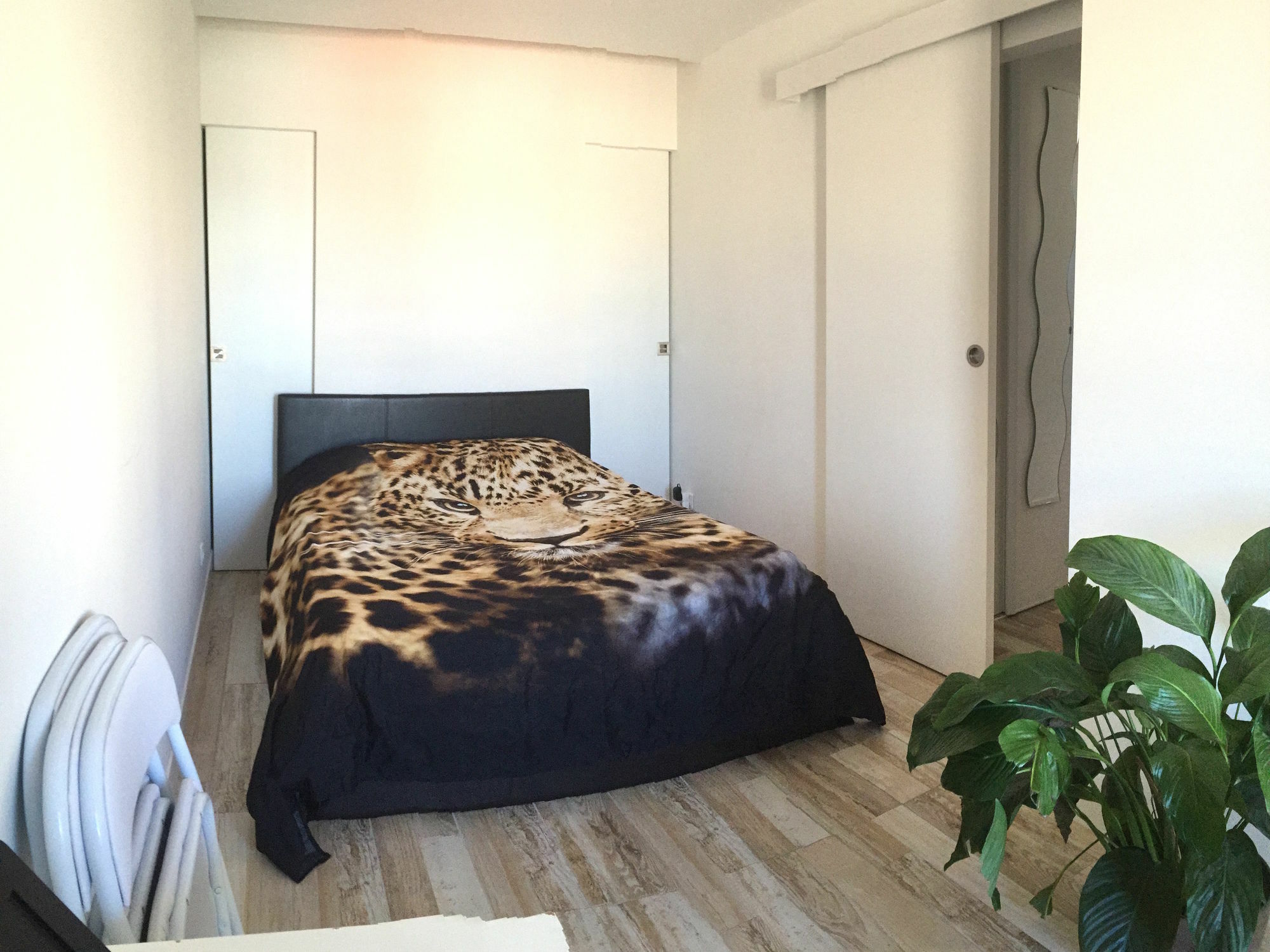 Appartements Design Marseille - 19 Perrin Marselha Exterior foto